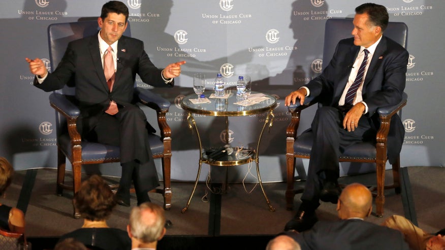 romneyryan.jpg