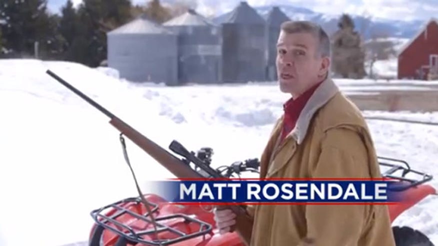 rosendale.jpg