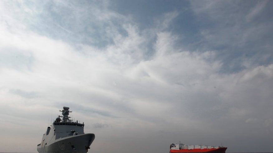 syriachemweaponship.jpg