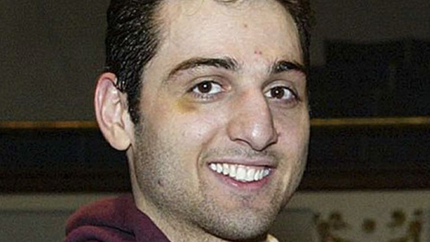 tamerlan2878.jpg