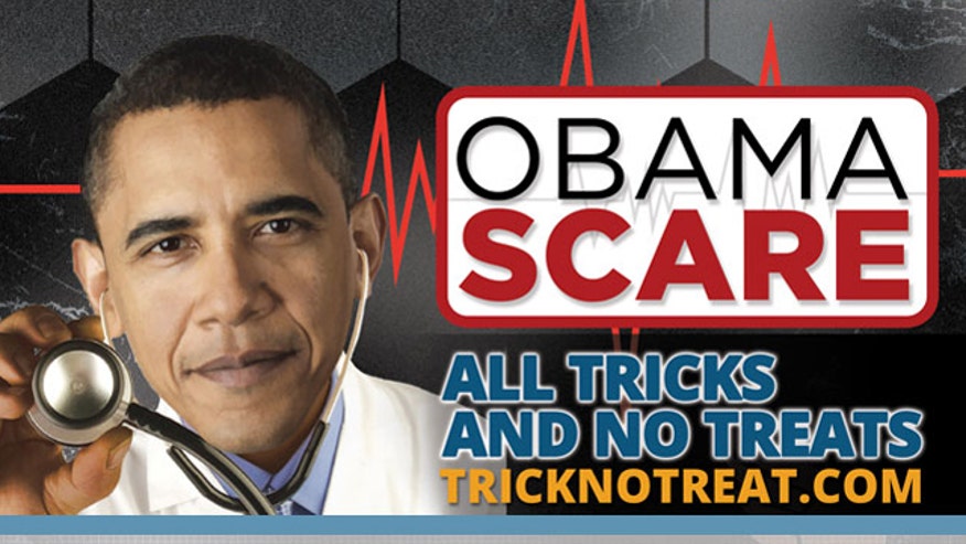 tricknotreat.jpg