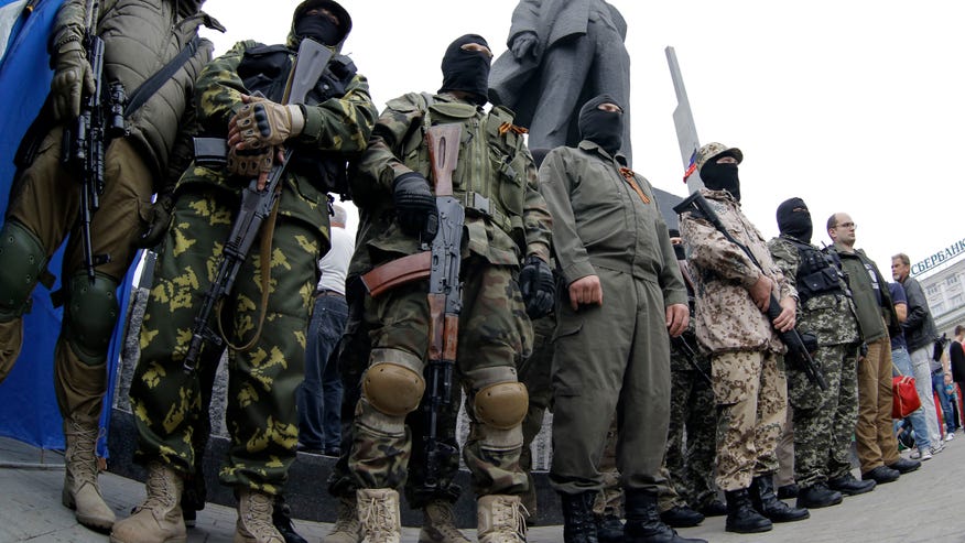 ukrainerussiafighters2.jpg