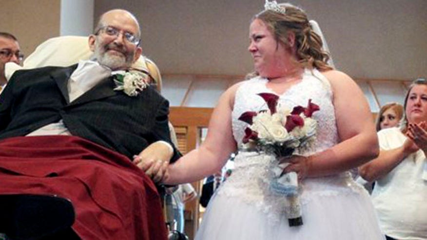 weddingdaydayingdad.jpg