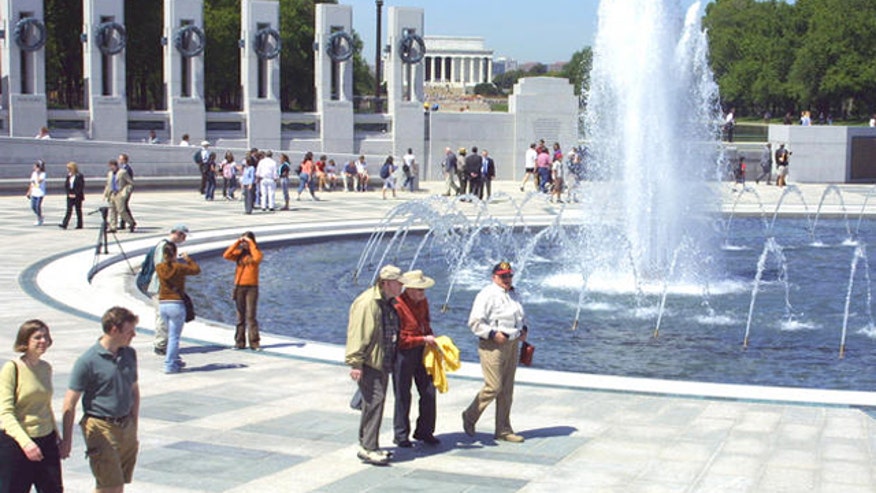 worldwar2memorial.jpg