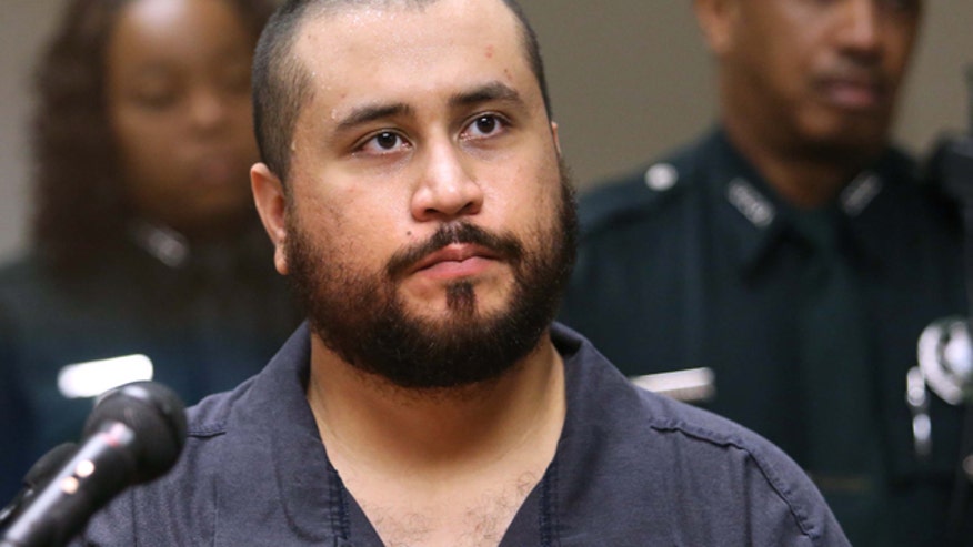 zimmermannovarrest.jpg
