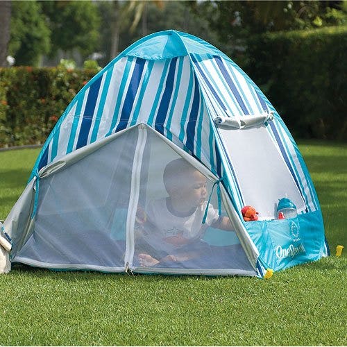 Must Have Beach Gear For Families Fox News