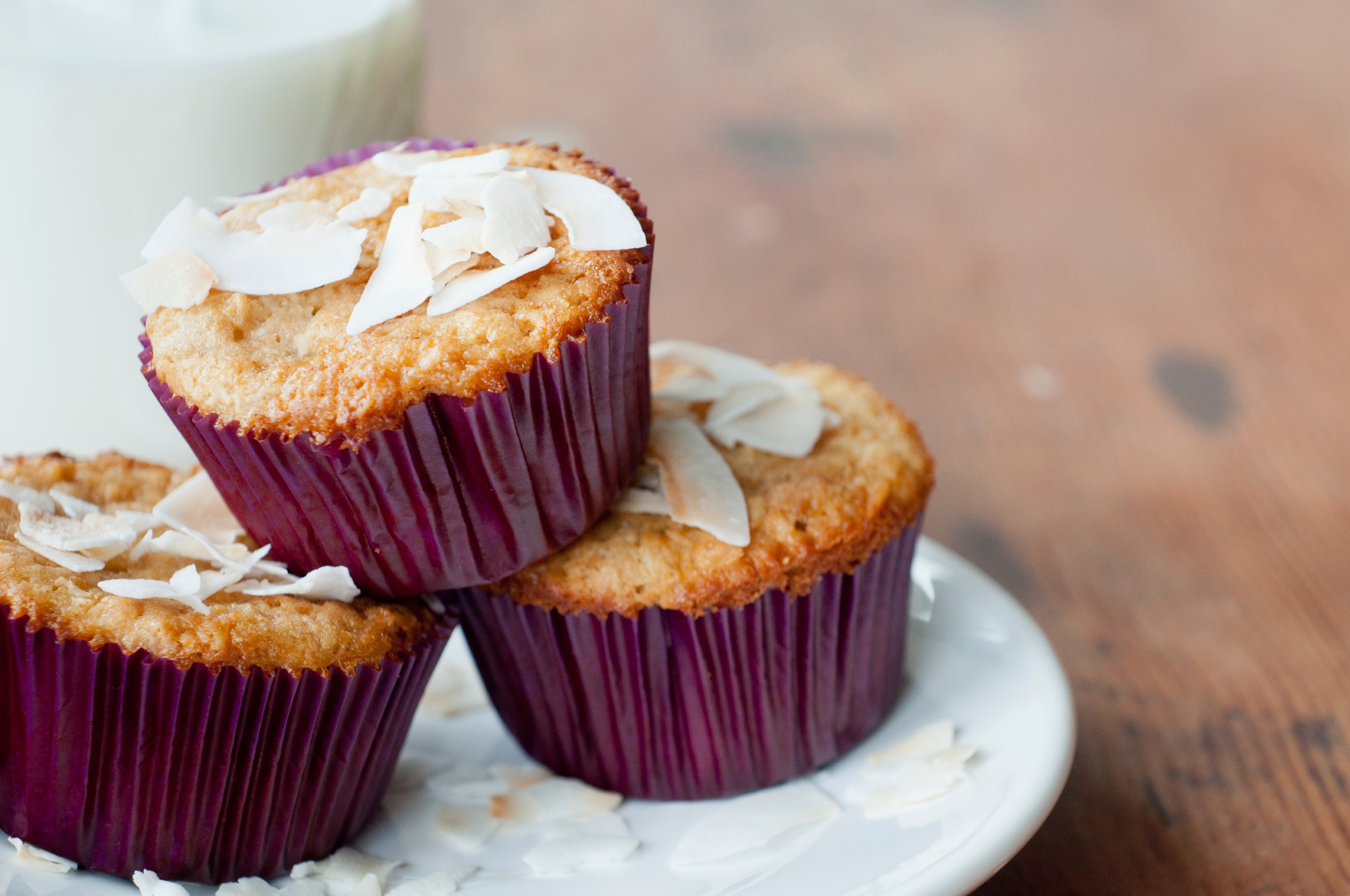 Official snacks statebystate Slideshow Fox News