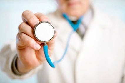 5 reasons the government is not prepared to handle ObamaCare | Fox News