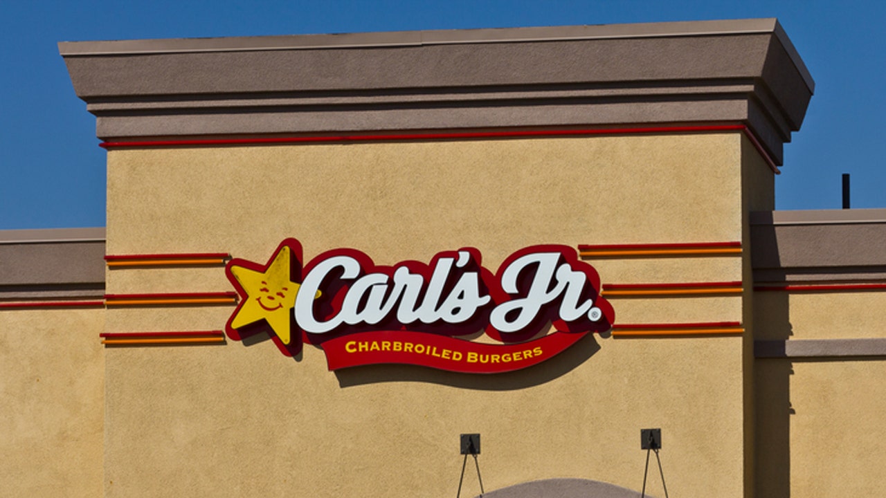 Things you didn’t know about Hardee’s and Carl’s Jr. Fox News