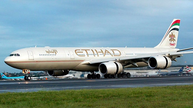 travel pale haired girl stopped from boarding etihad flight travel pale haired girl stopped from boarding etihad flight