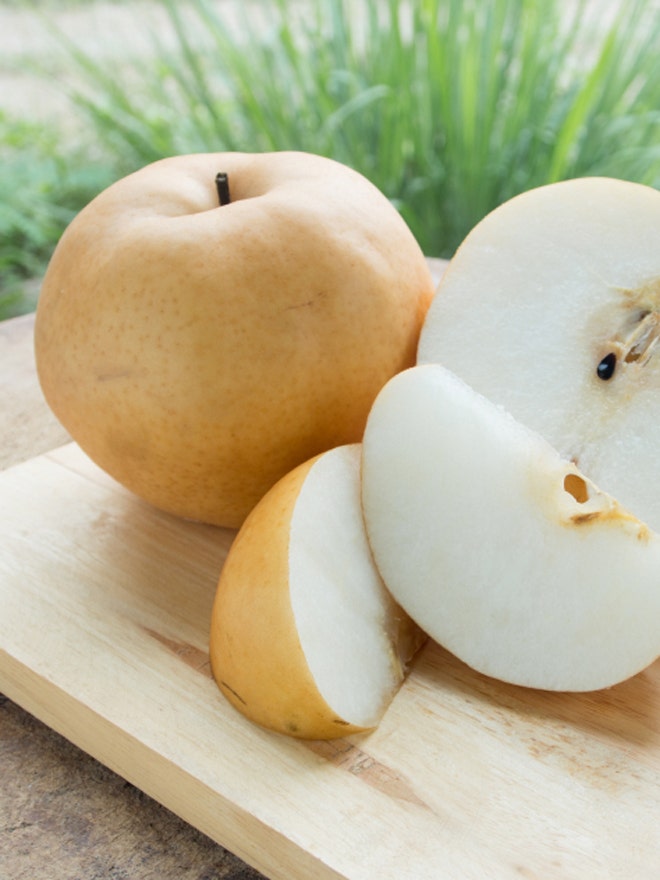 asian pears nc increase my dick size free