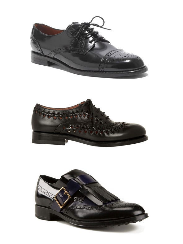 Best shoe styles to wear through airport security Fox News