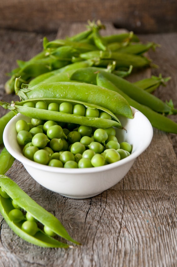 Fruits and vegetables that aren't really that good for you Fox News