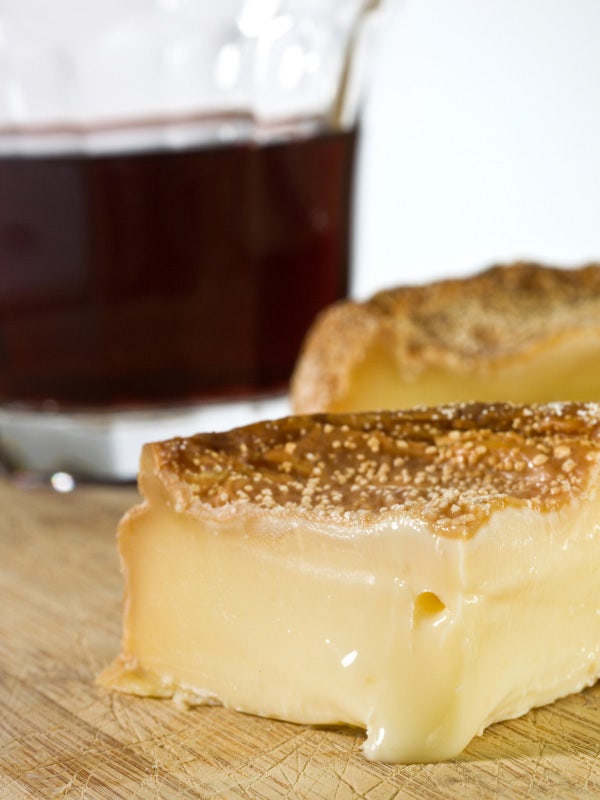 Weird cheeses that will change your life Fox News