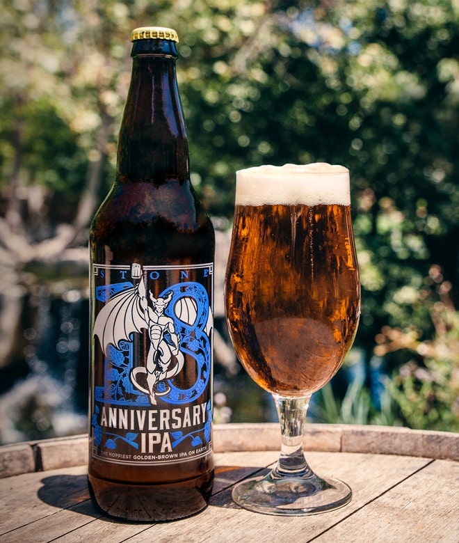 The best IPAs from great American craft breweries Fox News