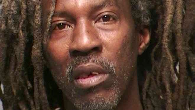 Police identify man whose severed legs were found in Connecticut; testing on ... - Fox News