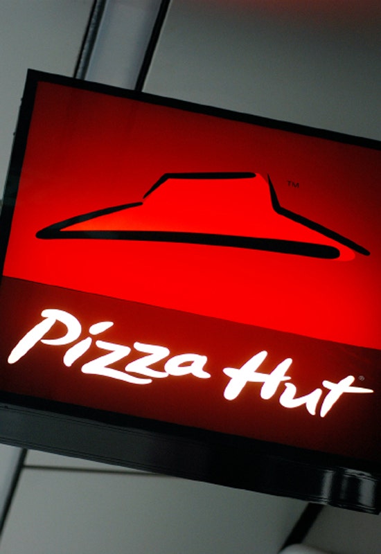 Surprising things you didn't know about Pizza Hut Fox News
