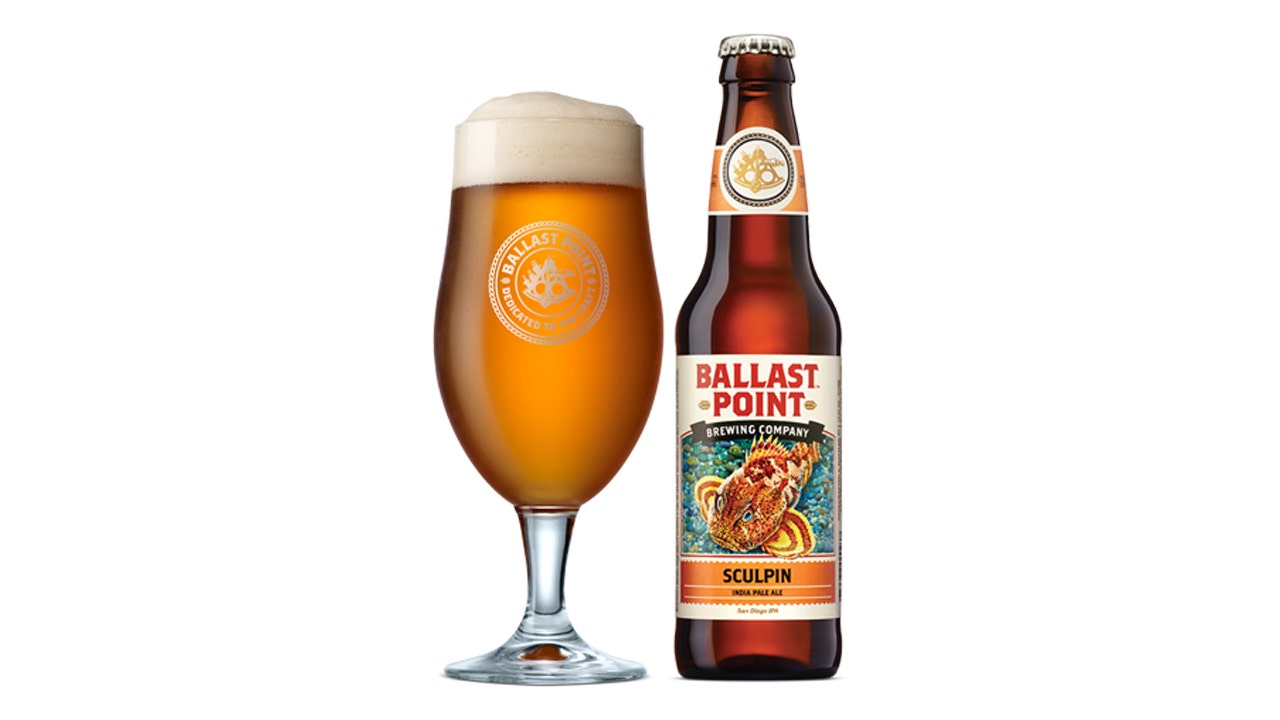 Best American IPA Beers Fox News best-american-ipa-beers-fox-news