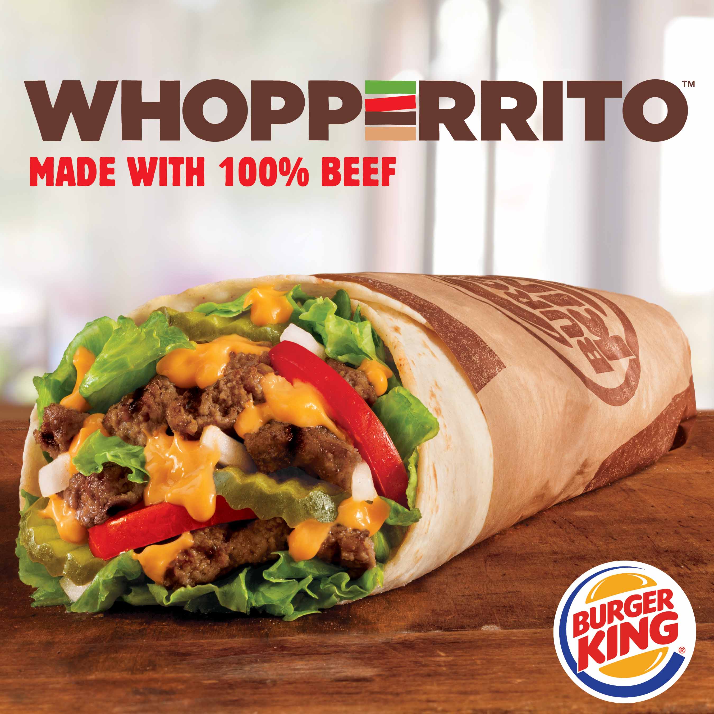 [Image: whopperito12.jpg]