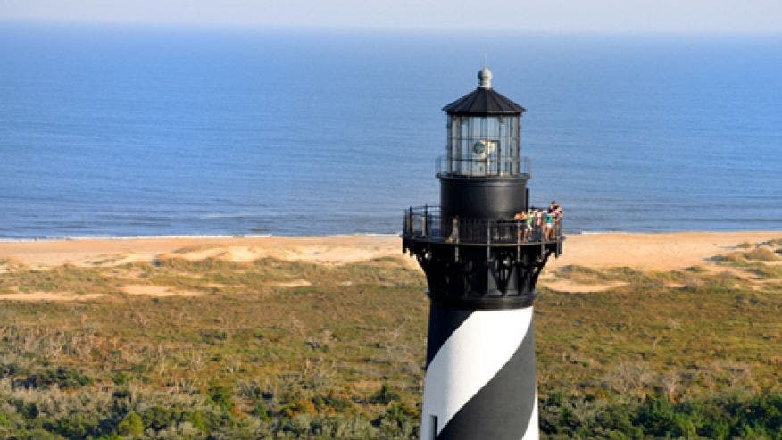 cape hatteras jewish girl personals Rent hatteras escape hatteras island real estate sales one with 2 bunks & one with 2 singles, that share a full bath. cape hatteras jewish girl personals Rent hatteras escape hatteras island real estate sales one with 2 bunks & one with 2 singles, that share a full bath.