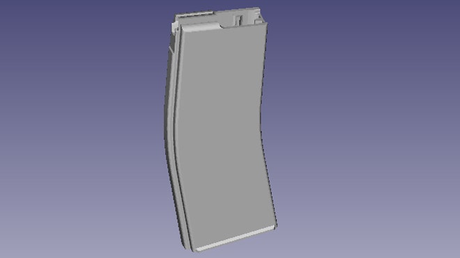 gunclip1.jpg