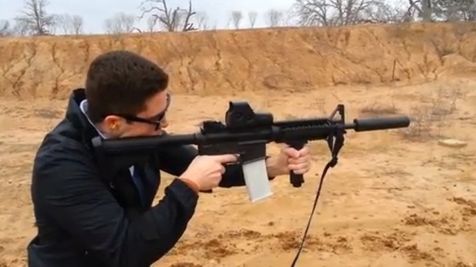gunclip2.jpg