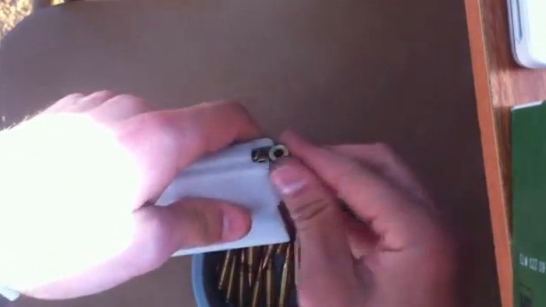 gunclip4.jpg