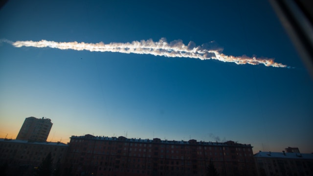 meteorrussia12.jpg