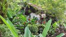 Not your average vacation spots, but perfect for someone looking for a balance of adventure and relaxation.