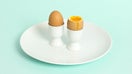The creators of the app Calorific wanted people to see what calories actually looks like.