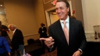 Businessman David Perdue defeats Rep. Jack Kingston in runoff to win Georgia GOP Senate nomination