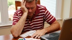 When an old debt resurfaces as you're trying to make a credit comeback, getting it listed as paid in full does the most benefit to your credit, but the most harm to your cash flow