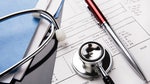 With health care costs rising two to three times faster than inflation over the last few decades, baby boomers in retirement are facing unplanned for medical costs that are eating up their nest eggs.
