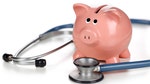 Consumers are beginning to see how state-and-federally-run exchanges will operate and some might be facing less coverage options.