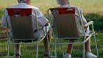 As the baby boomer population ages, they’re learning how to deal with mental aging issues, and unrecognized or untreated mental disorders can have both personal and financial effects.