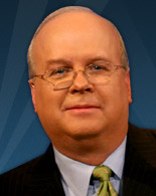 Karl Rove 