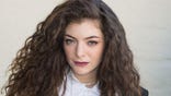San Francisco radio stations won't play Lorde's hit song 'Royals' during World Series