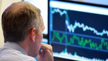 Exchange-traded funds are generally seen as a tax-efficient asset class, but investors need to be cautious about so-called distributed capital gains taxes as the end of the year draws near.
