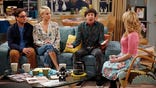 'The Big Bang Theory' recap: More money, more problems