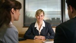 Rewards checking offers a higher return than other safe havens. Find out how much and why.