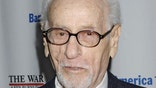 Actor Eli Wallach reportedly dies at age 98