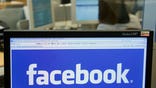 Facebook is hoping that the old adage about a picture being worth a thousand words rings true with the new redesign of its news feed.