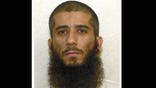US to review cases of indefinite detention at Guantanamo Bay