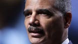 Holder to call for scaled-back use of mandatory minimum drug sentences