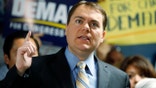 Openly gay GOP candidate Carl DeMaio concedes defeat in California congressional race