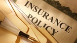 The National Insurance Crime Bureau reports insurance fraud rose % nationwide from  through .