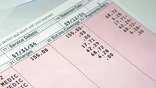 Can unpaid medical bills prevent potential lenders from offering to help with a homebuyer's mortgage?