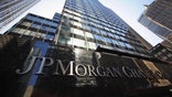 FBI reportedly probing hack of JP Morgan Chase, other US banks