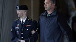 Verdict due Tuesday in Bradley Manning case