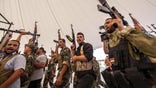 Military assessment says Iraqi units infiltrated by ISIS, Iran-backed militiamen, report claims